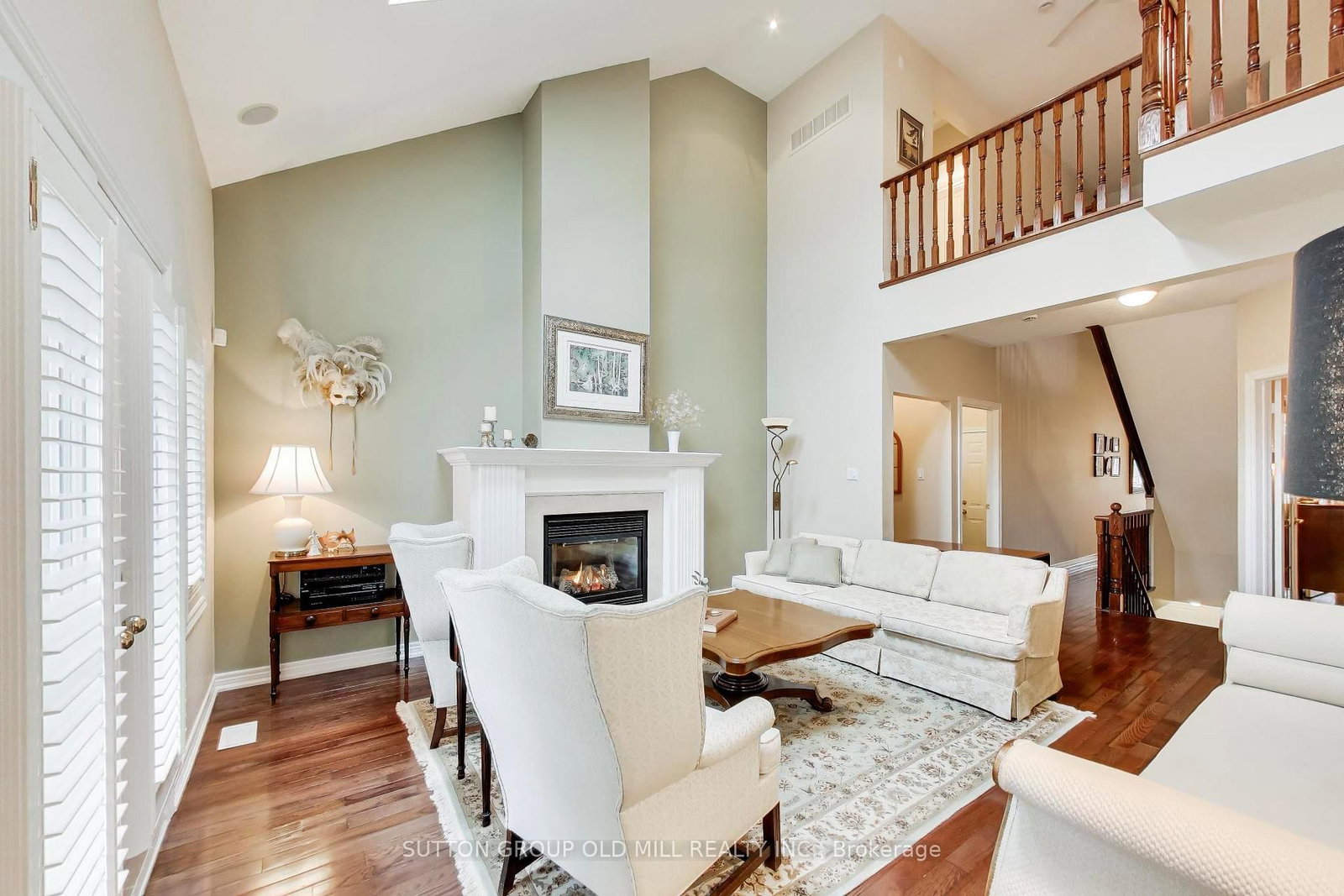 2175 Stavebank Road • #16 • Mississauga, ON photo 8