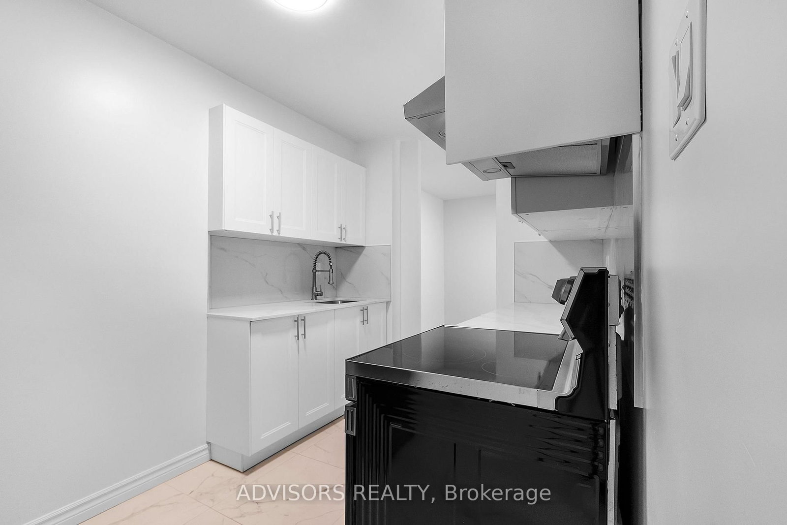 2645 Kipling Avenue • ##1208 • Toronto, ON photo 11