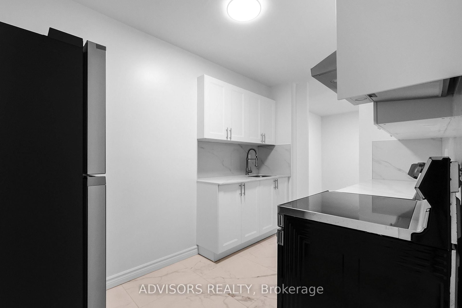 2645 Kipling Avenue • ##1208 • Toronto, ON photo 12