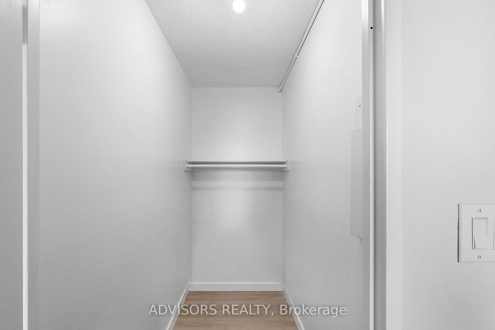 2645 Kipling Avenue • ##1208 • Toronto, ON photo 13