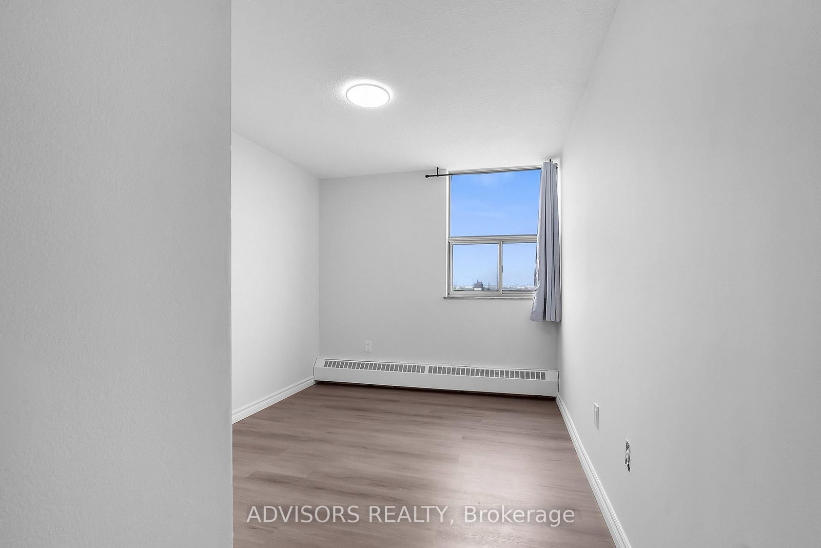 2645 Kipling Avenue • ##1208 • Toronto, ON photo 17