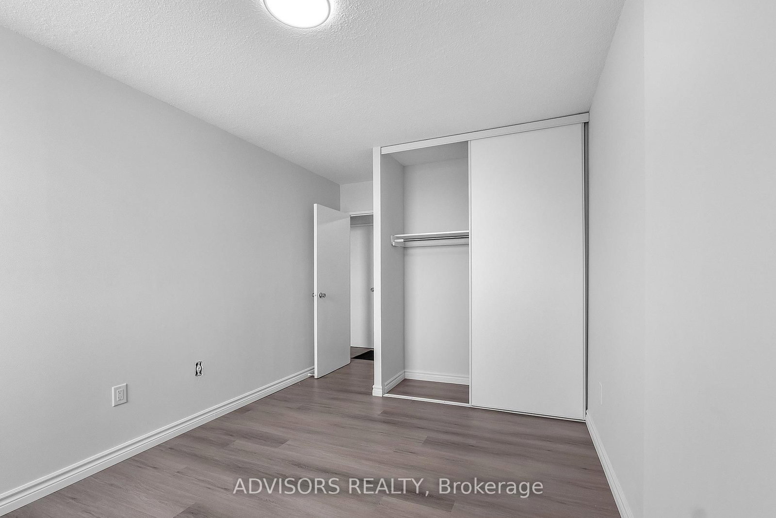 2645 Kipling Avenue • ##1208 • Toronto, ON photo 18