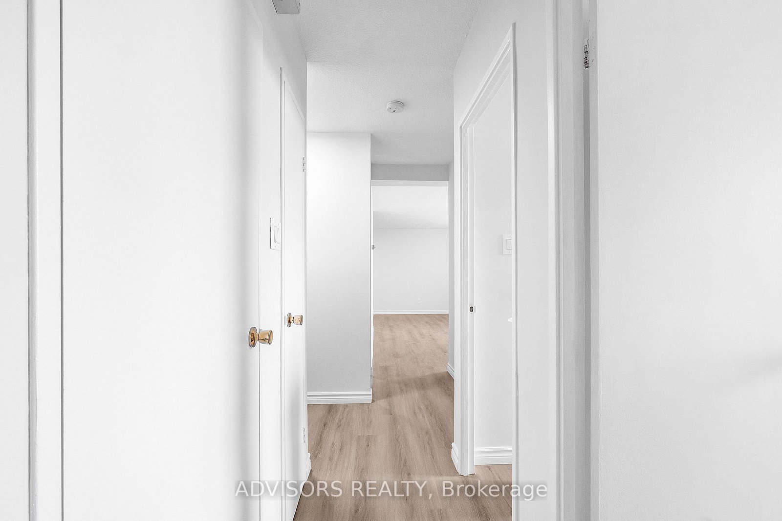 2645 Kipling Avenue • ##1208 • Toronto, ON photo 21