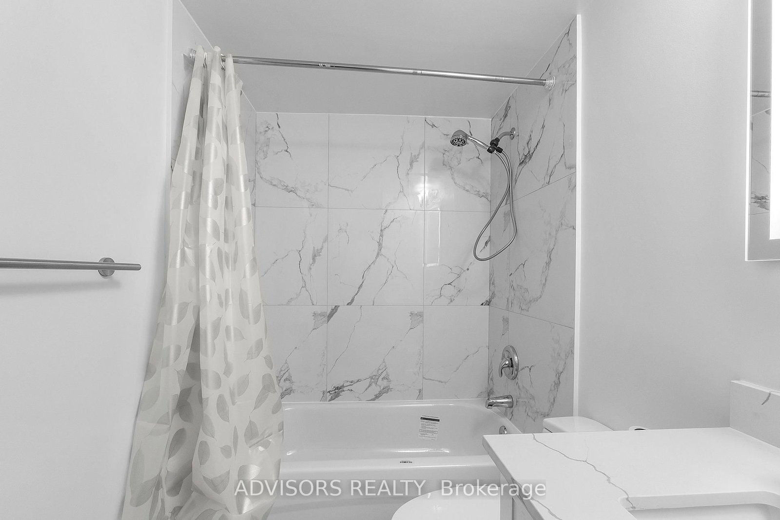 2645 Kipling Avenue • ##1208 • Toronto, ON photo 22