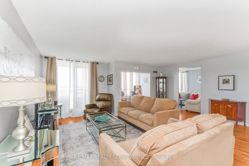 20 Cherrytree Brampton,ON L6Y 3V1 — Photo 10