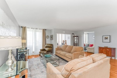 20 Cherrytree Brampton,ON L6Y 3V1 — Photo 10