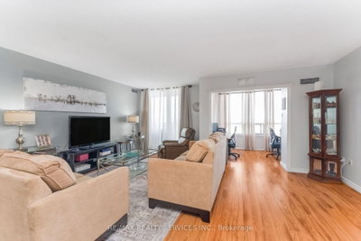 20 Cherrytree Brampton,ON L6Y 3V1 — Photo 11