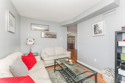 20 Cherrytree Brampton,ON L6Y 3V1 — Photo 12