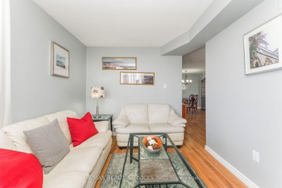 20 Cherrytree Brampton,ON L6Y 3V1 — Photo 13
