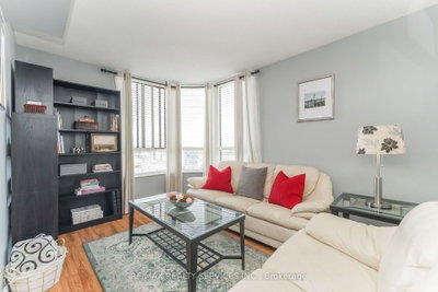 20 Cherrytree Brampton,ON L6Y 3V1 — Photo 14