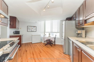 20 Cherrytree Brampton,ON L6Y 3V1 — Photo 16