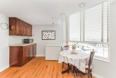 20 Cherrytree Brampton,ON L6Y 3V1 — Photo 20
