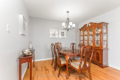 20 Cherrytree Brampton,ON L6Y 3V1 — Photo 21