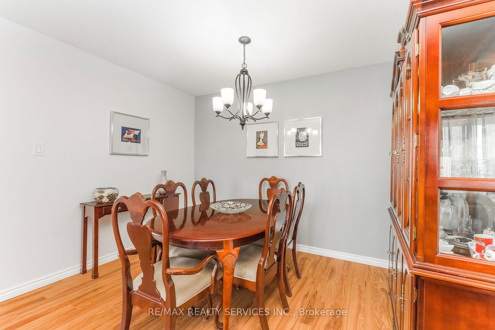 20 Cherrytree Drive • #1606 • Brampton, ON photo 22