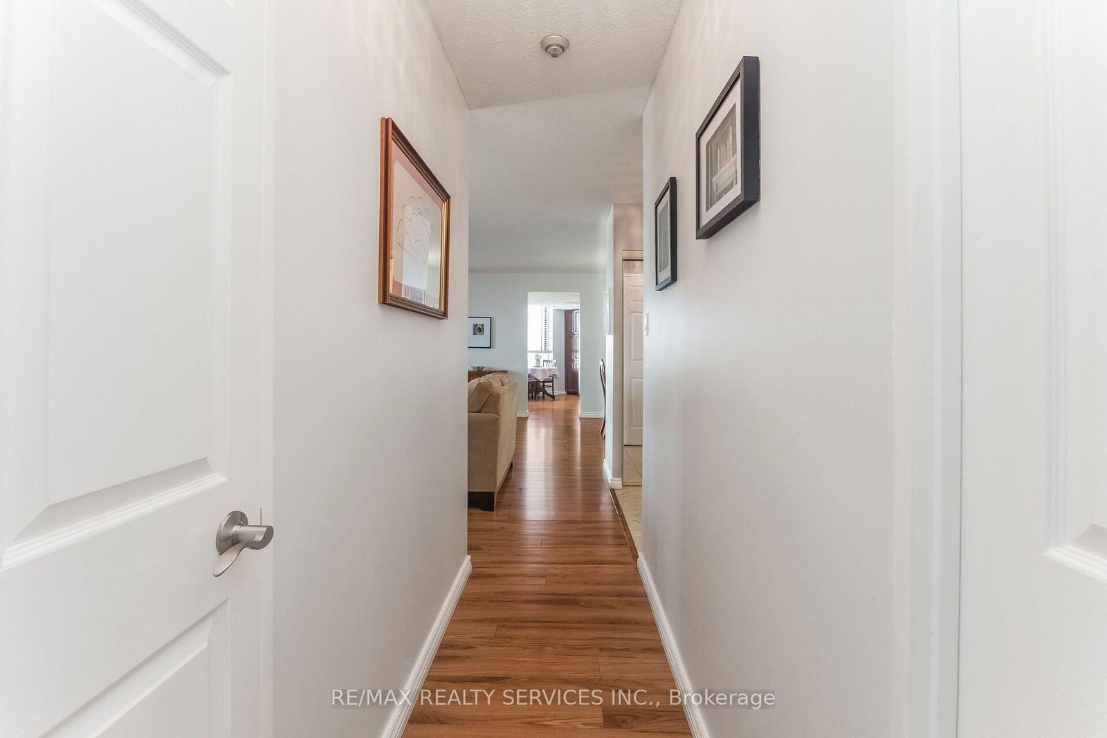 20 Cherrytree Drive • #1606 • Brampton, ON photo 23