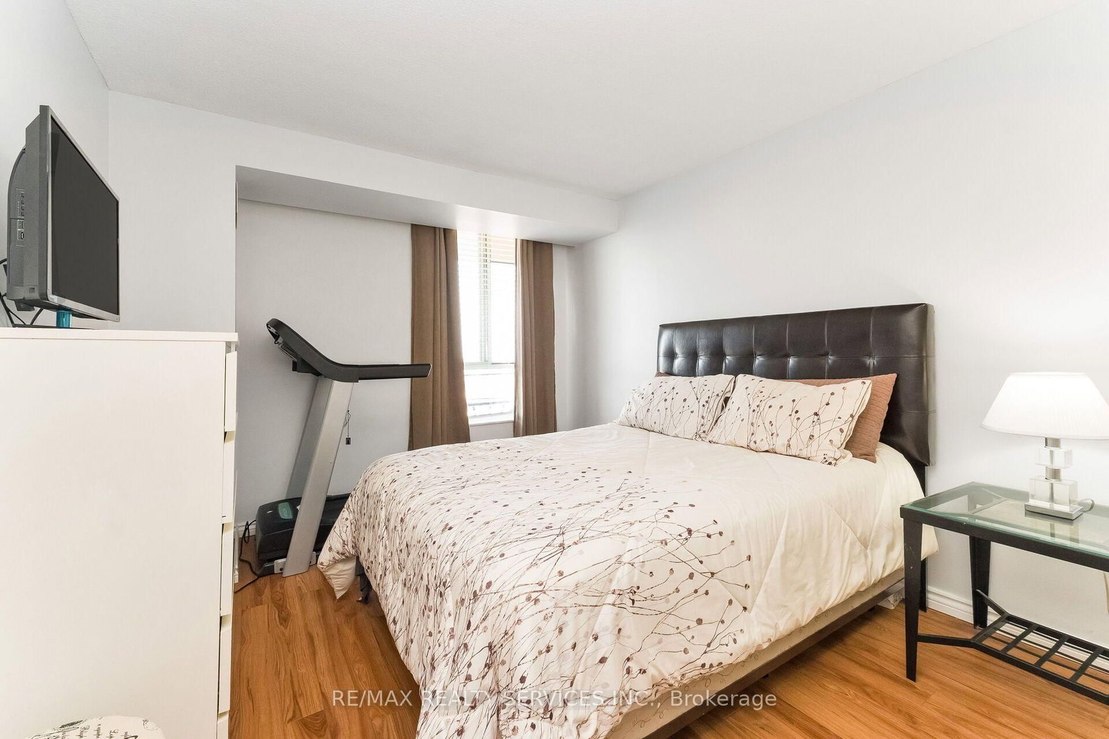 20 Cherrytree Drive • #1606 • Brampton, ON photo 25