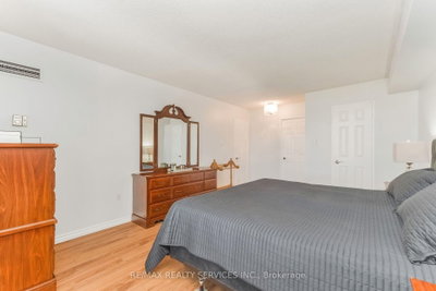 20 Cherrytree Brampton,ON L6Y 3V1 — Photo 27