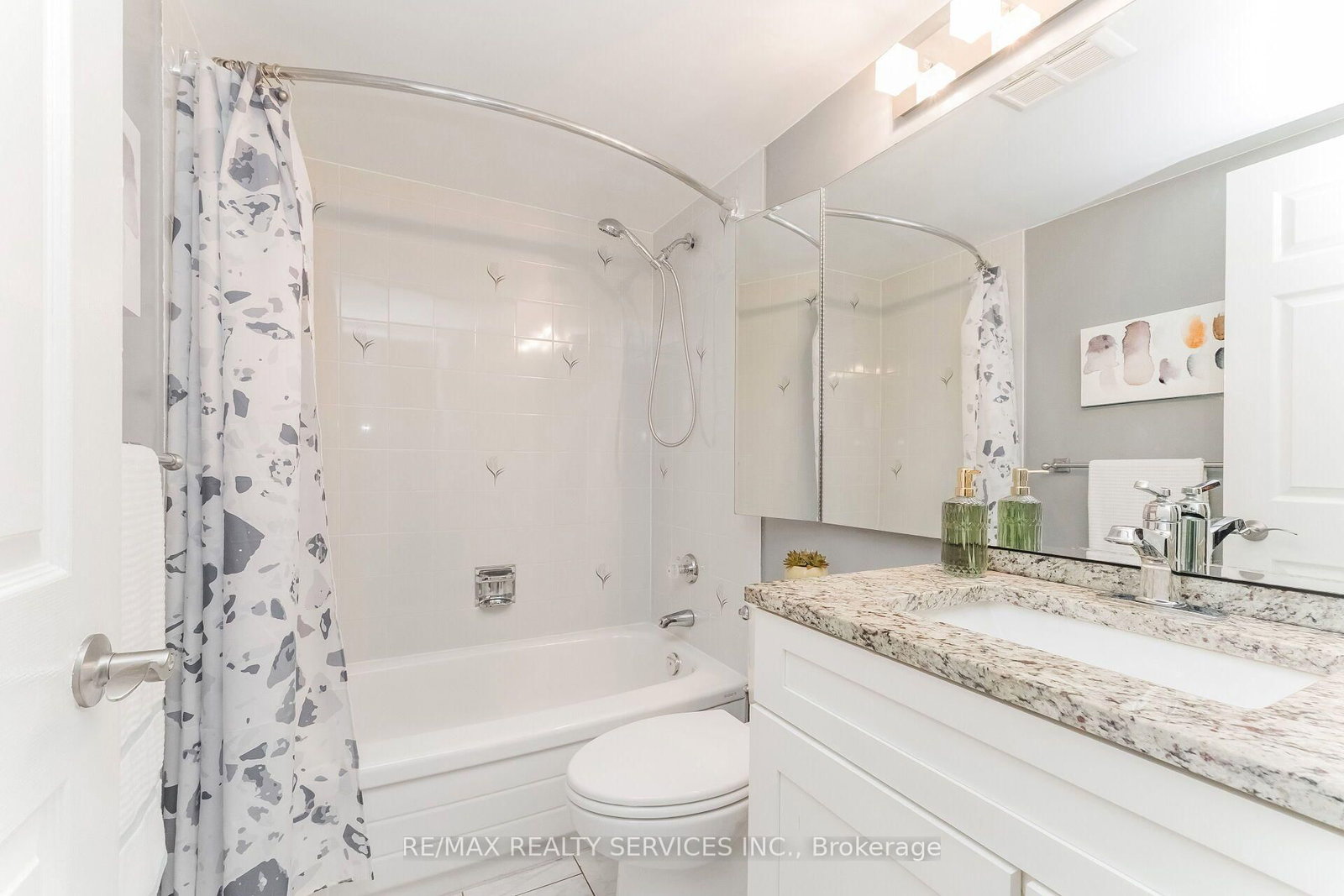 20 Cherrytree Drive • #1606 • Brampton, ON photo 30