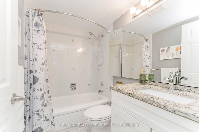 20 Cherrytree Brampton,ON L6Y 3V1 — Photo 30