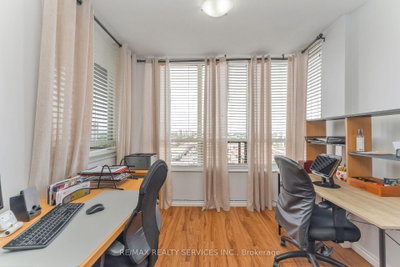 20 Cherrytree Brampton,ON L6Y 3V1 — Photo 31