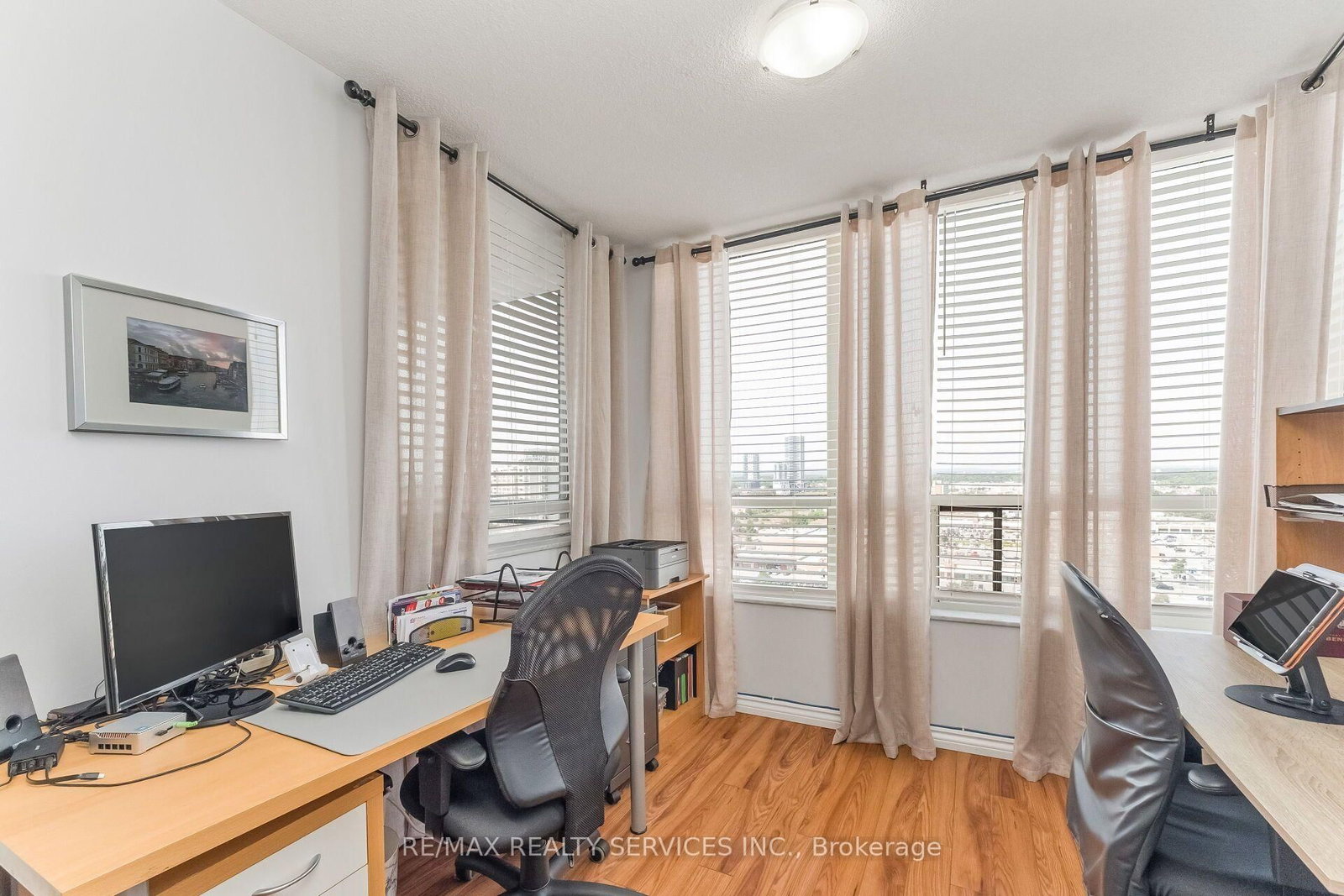 20 Cherrytree Drive • #1606 • Brampton, ON photo 32