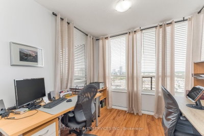 20 Cherrytree Brampton,ON L6Y 3V1 — Photo 32