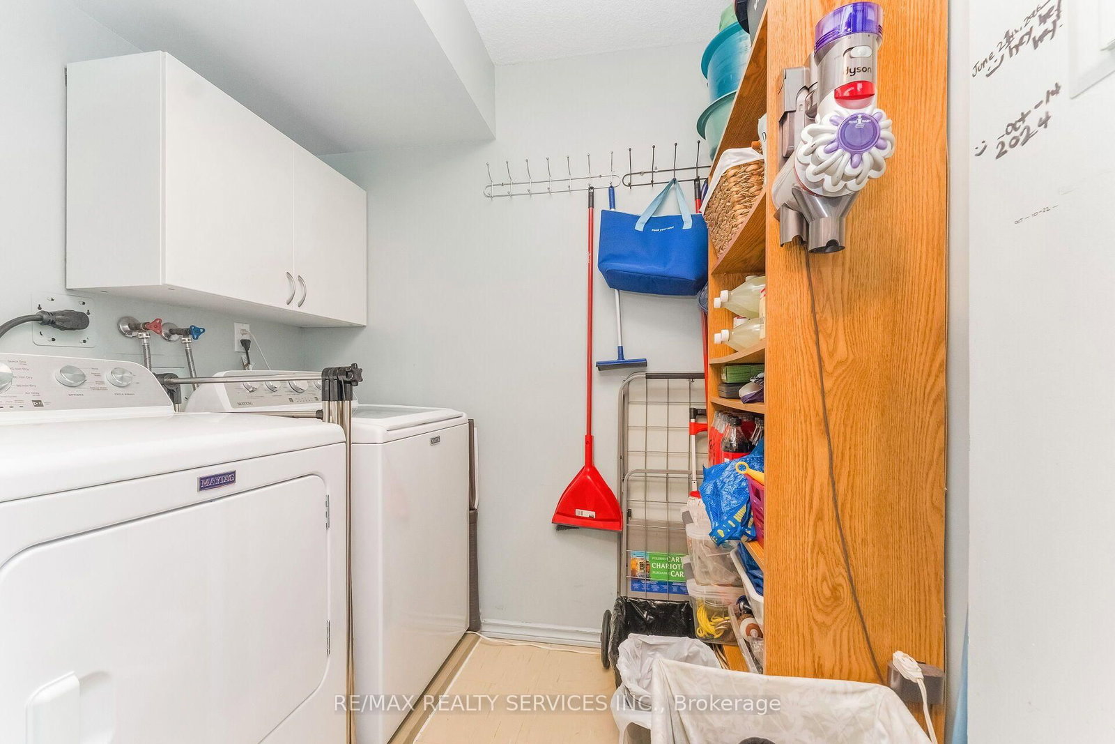 20 Cherrytree Drive • #1606 • Brampton, ON photo 33