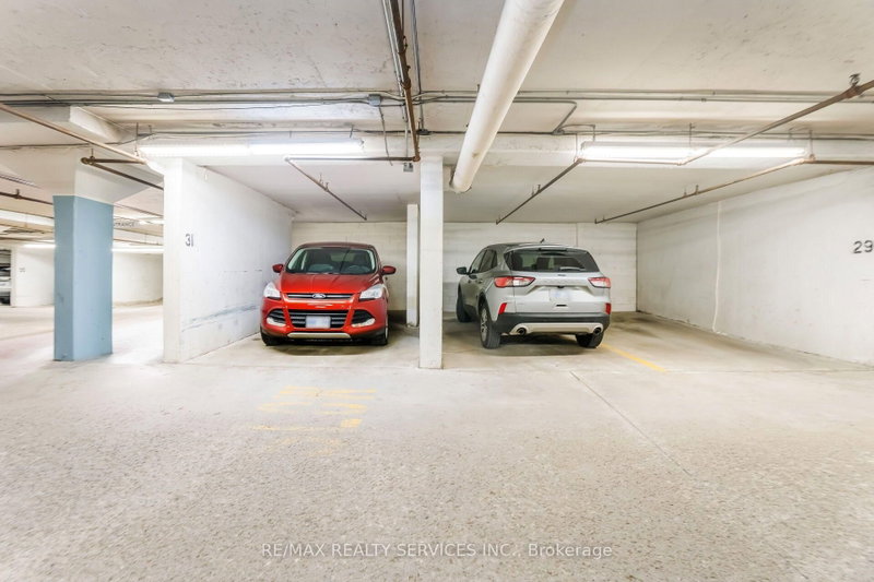 20 Cherrytree Brampton,ON L6Y 3V1 — Photo 36