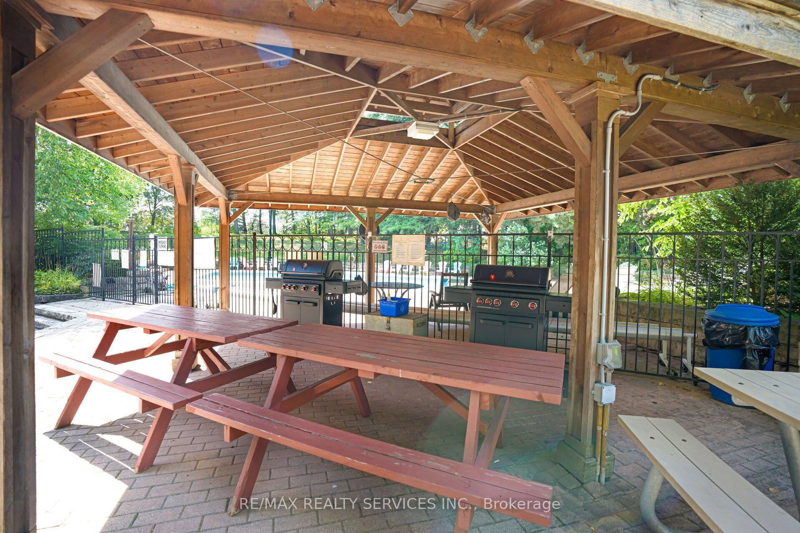 20 Cherrytree Drive • #1606 • Brampton, ON photo 43