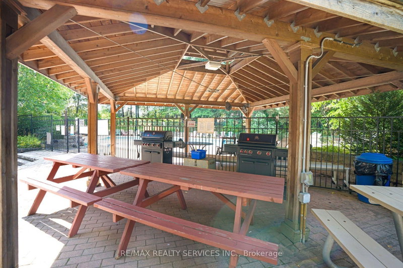 20 Cherrytree Brampton,ON L6Y 3V1 — Photo 43