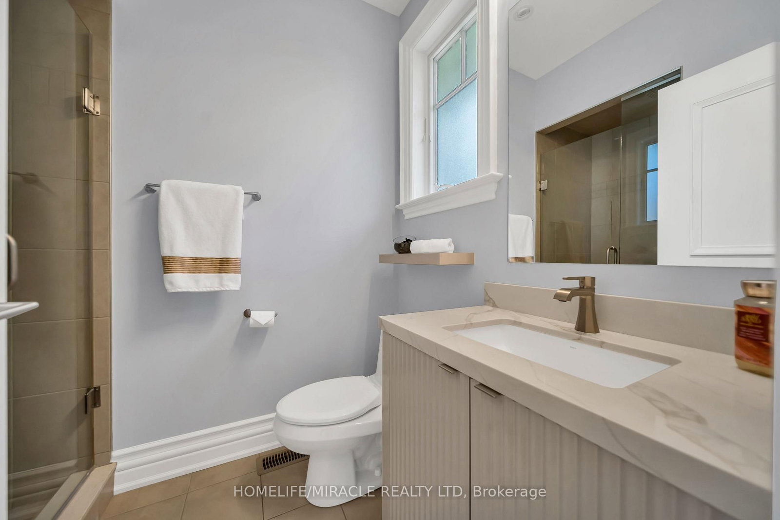 271 Oakhill Road • Mississauga, ON photo 14