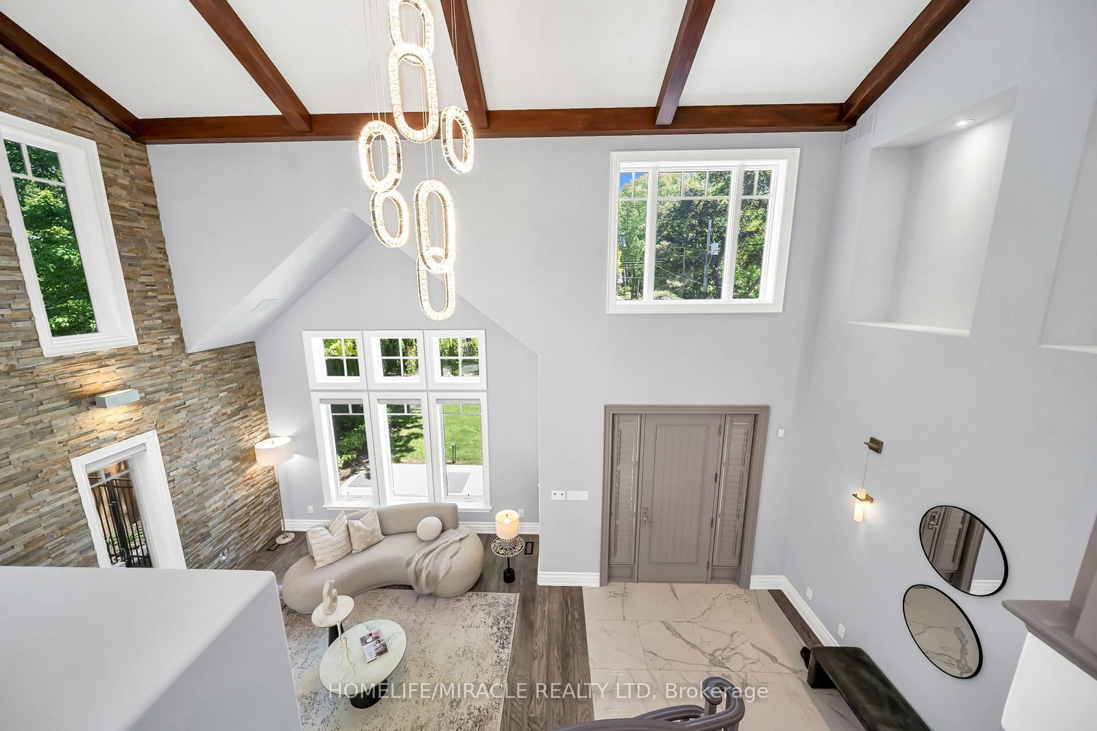 271 Oakhill Road • Mississauga, ON photo 24