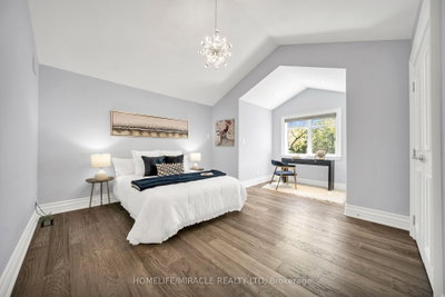 271 Oakhill Mississauga,ON L5G 2P8 — Photo 25