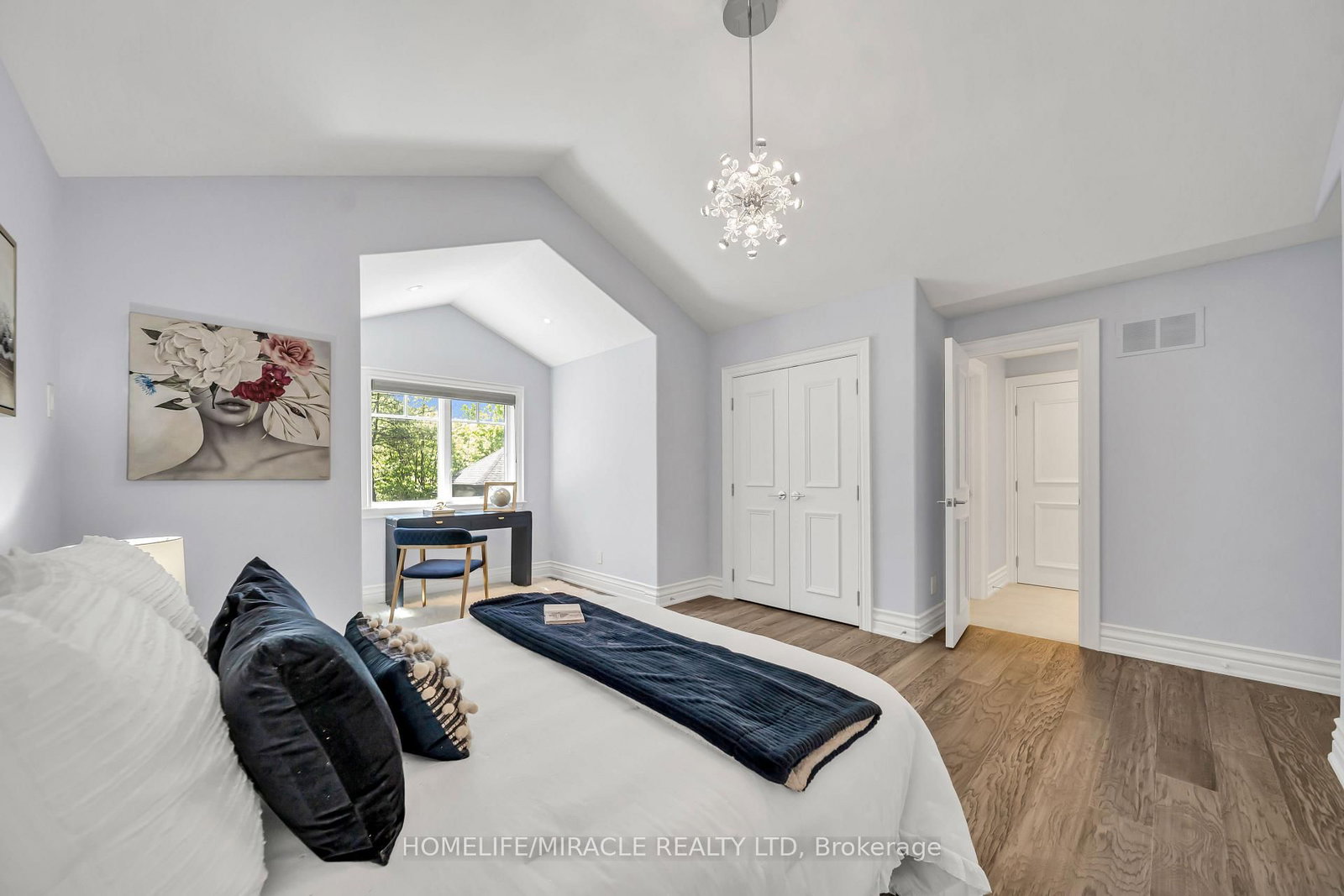 271 Oakhill Road • Mississauga, ON photo 26