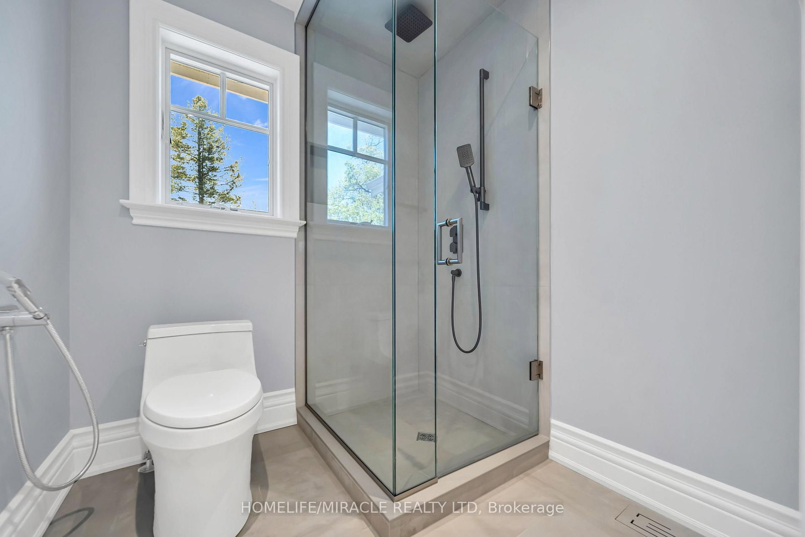 271 Oakhill Road • Mississauga, ON photo 28