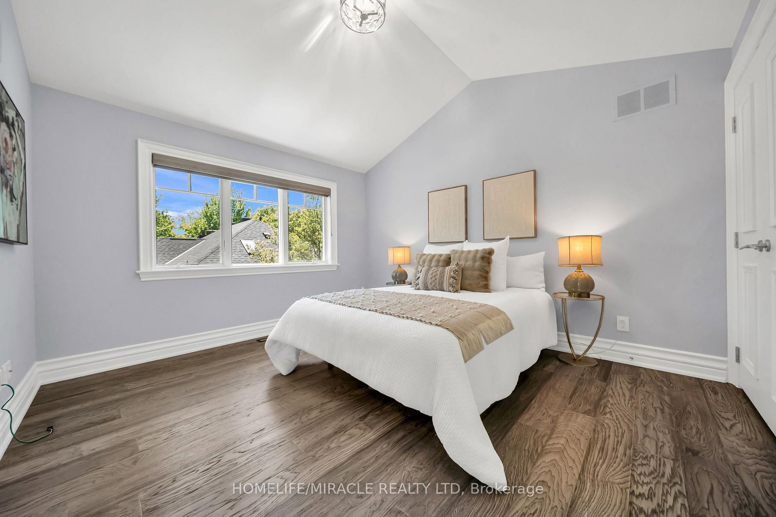 271 Oakhill Road • Mississauga, ON photo 29