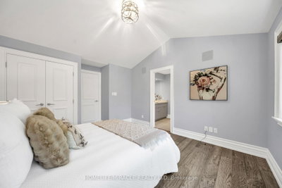271 Oakhill Mississauga,ON L5G 2P8 — Photo 30