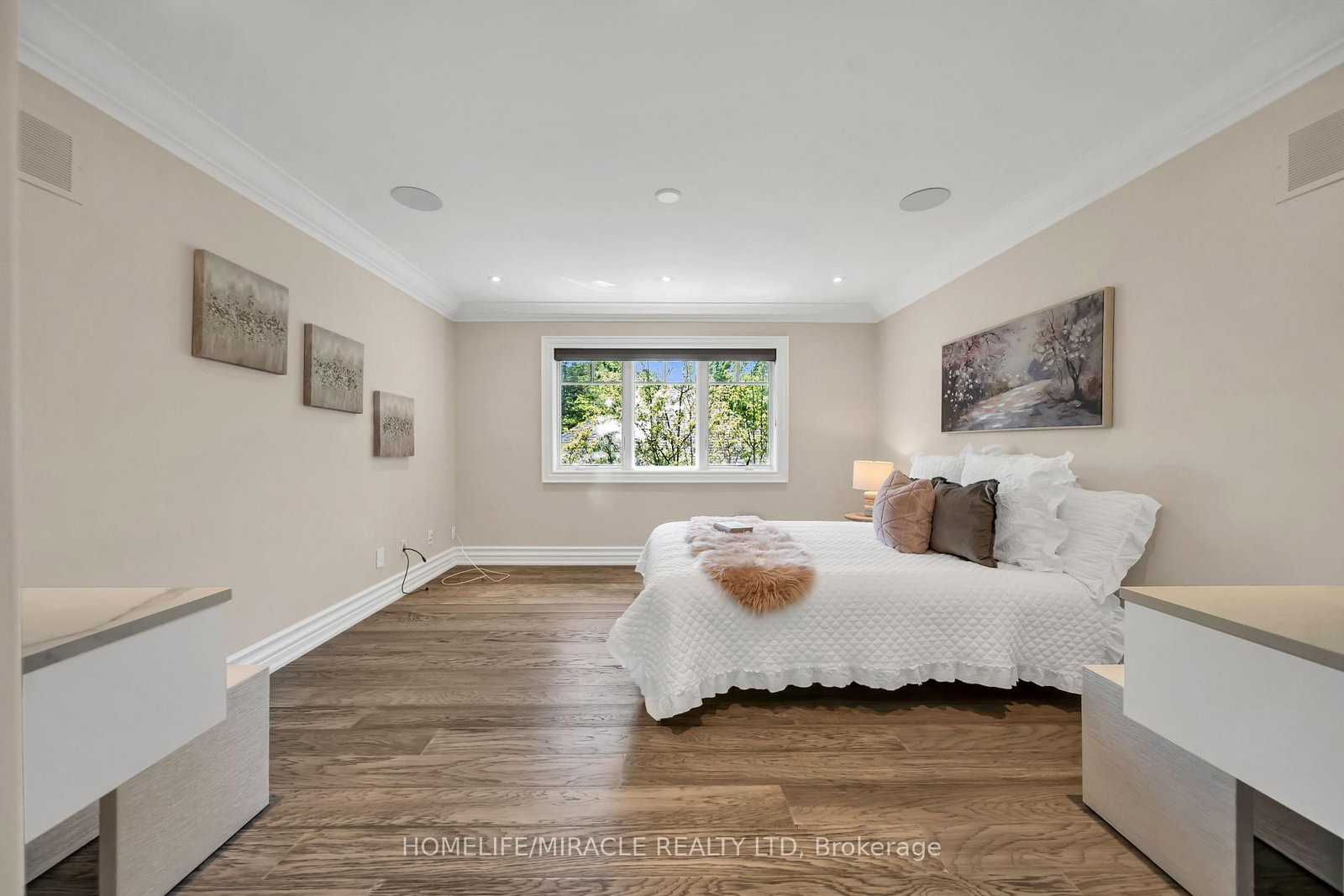 271 Oakhill Road • Mississauga, ON photo 31