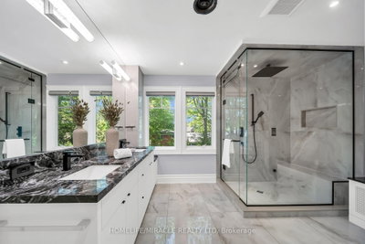 271 Oakhill Mississauga,ON L5G 2P8 — Photo 34