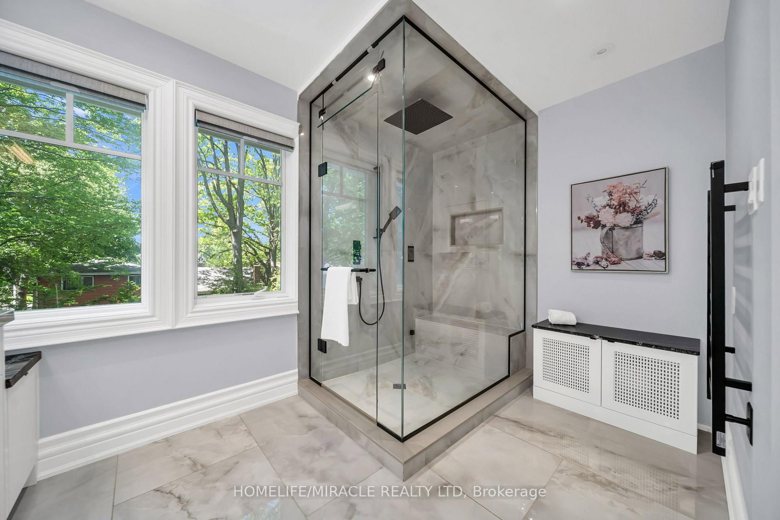271 Oakhill Road • Mississauga, ON photo 35