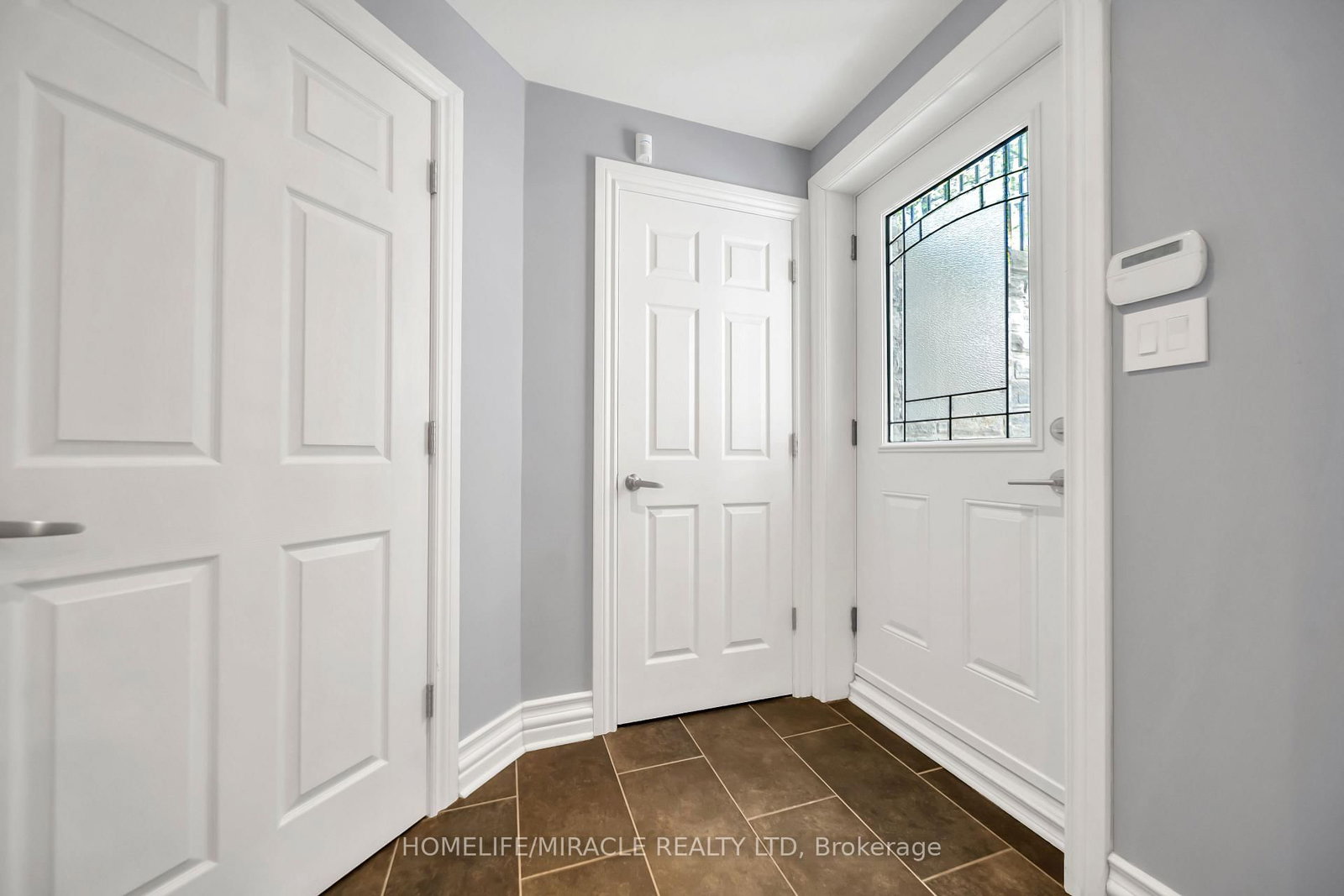 271 Oakhill Road • Mississauga, ON photo 41