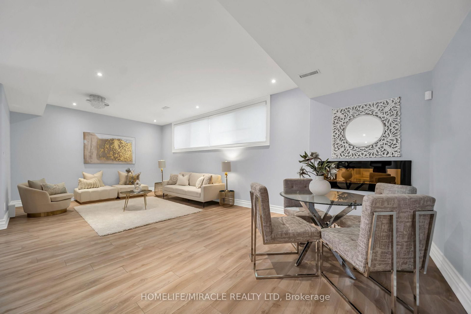 271 Oakhill Road • Mississauga, ON photo 43