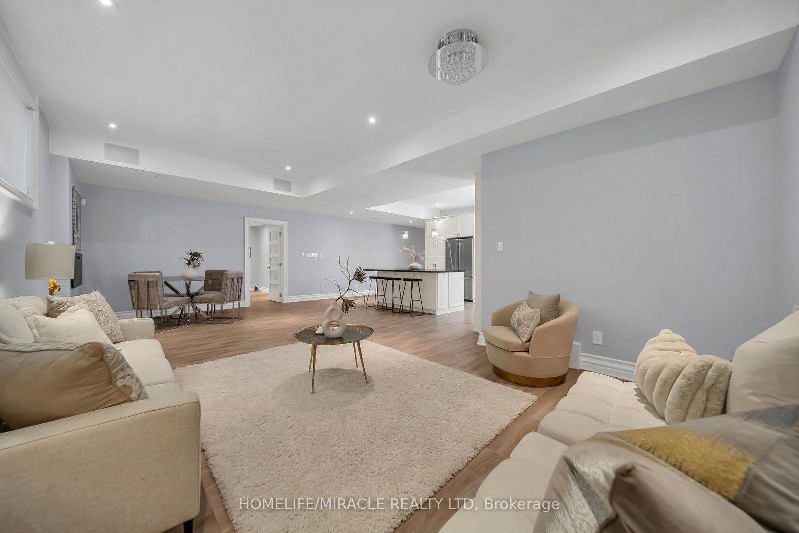 271 Oakhill Road • Mississauga, ON photo 44