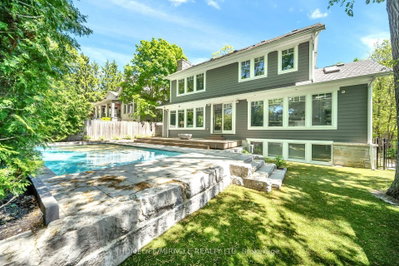 271 Oakhill Mississauga,ON L5G 2P8 — Photo 47