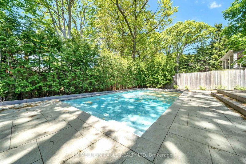 271 Oakhill Mississauga,ON L5G 2P8 — Photo 48