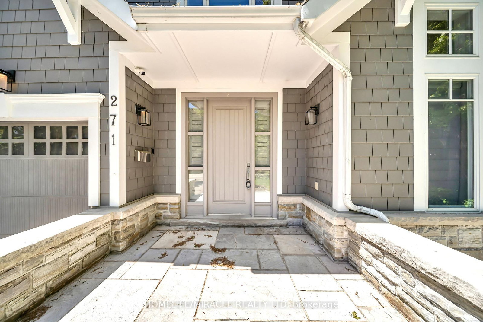 271 Oakhill Road • Mississauga, ON photo 6