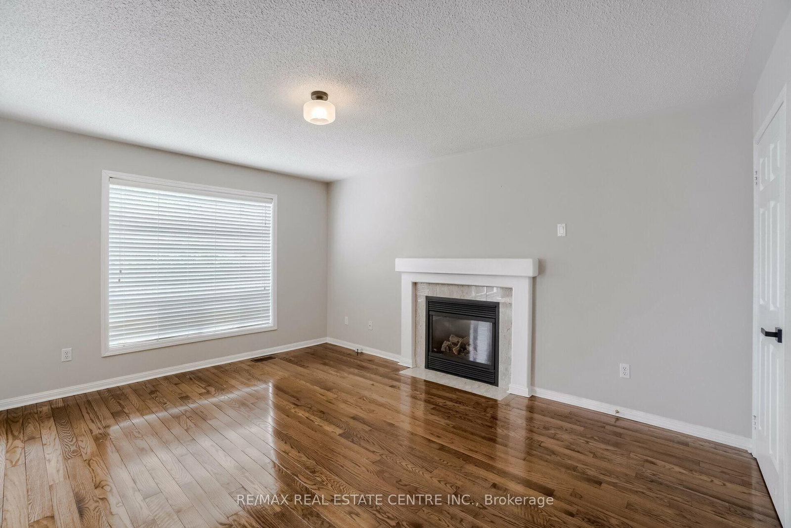 2298 Grand Oak Oakville,ON L6M 4X2 — Photo 10