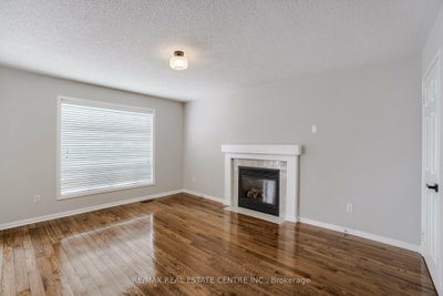 2298 Grand Oak Oakville,ON L6M 4X2 — Photo 10