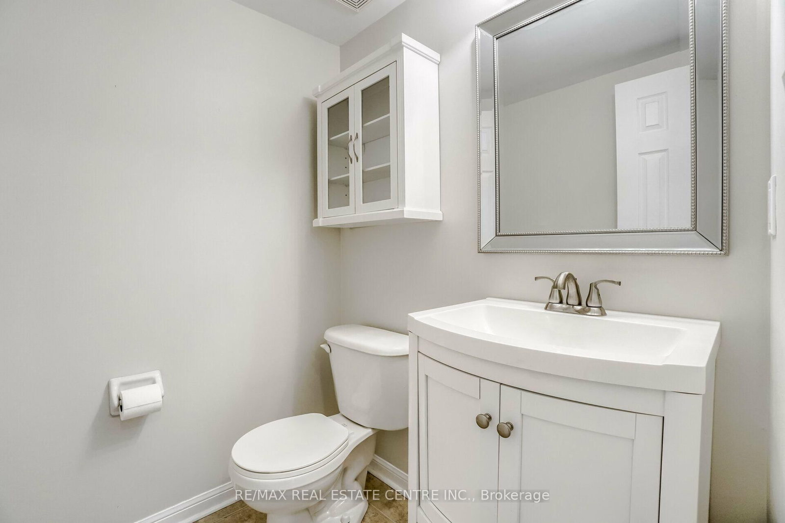 2298 Grand Oak Oakville,ON L6M 4X2 — Photo 11