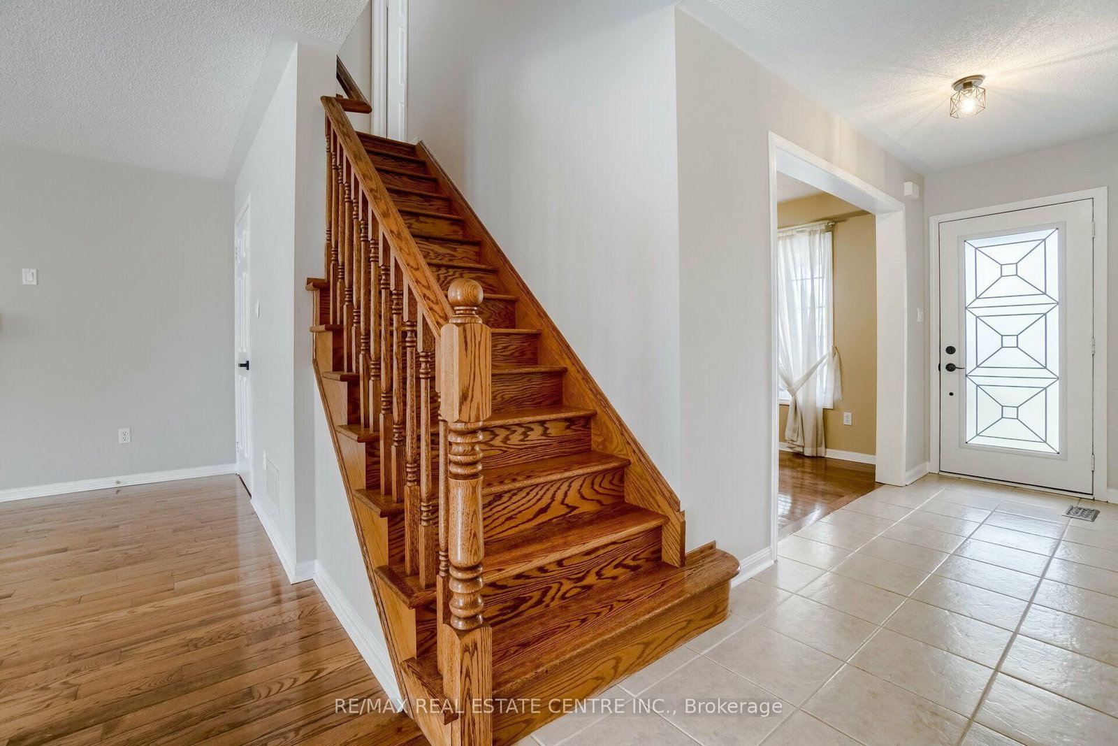 2298 Grand Oak Oakville,ON L6M 4X2 — Photo 12